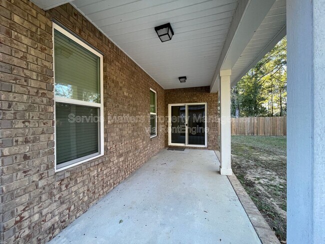 Building Photo - 3888 Ranch Rd