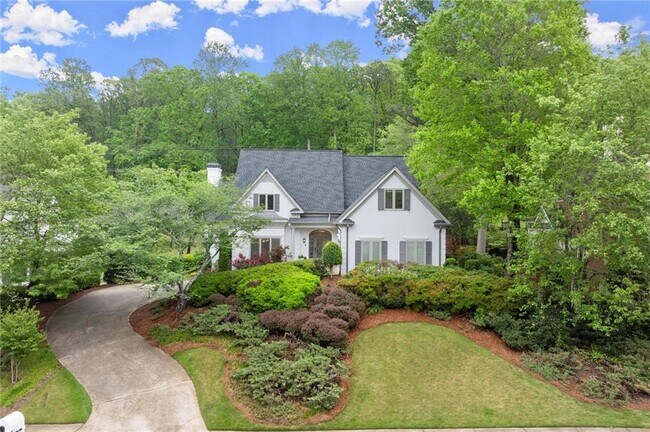Building Photo - 1431 Waterford Green Dr
