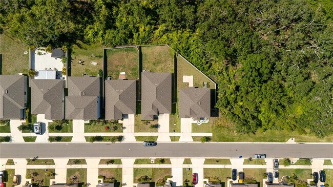 Building Photo - 1863 Moon Cactus Ct