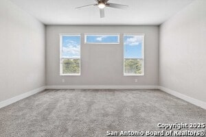 Building Photo - 8851 Oakland Rd