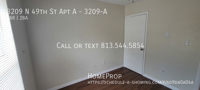 Building Photo - 3209 N 49th St