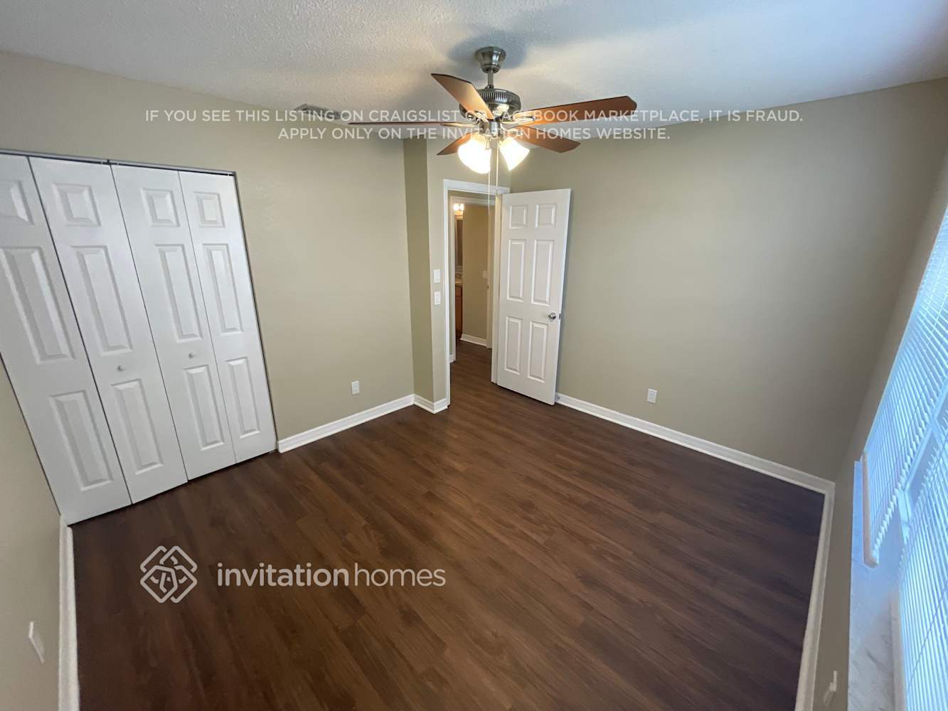 Building Photo - 21312 Walling Ct