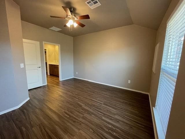 Building Photo - 913 Coles Creek