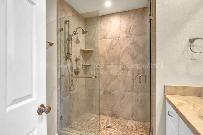 Building Photo - 1137 Mescal St