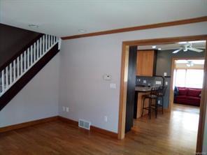 Building Photo - Affordable living Downtown Rochester hardw...