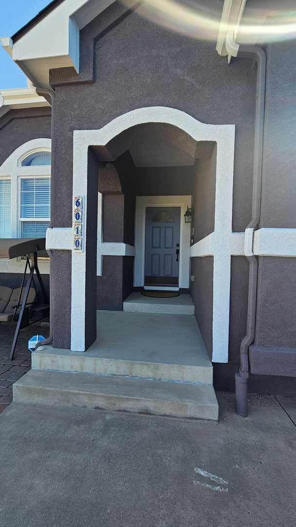 Building Photo - Beautiful 4 Bedroom Wolf Ranch Home