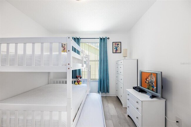 Building Photo - 8703 Knightsbridge Ct
