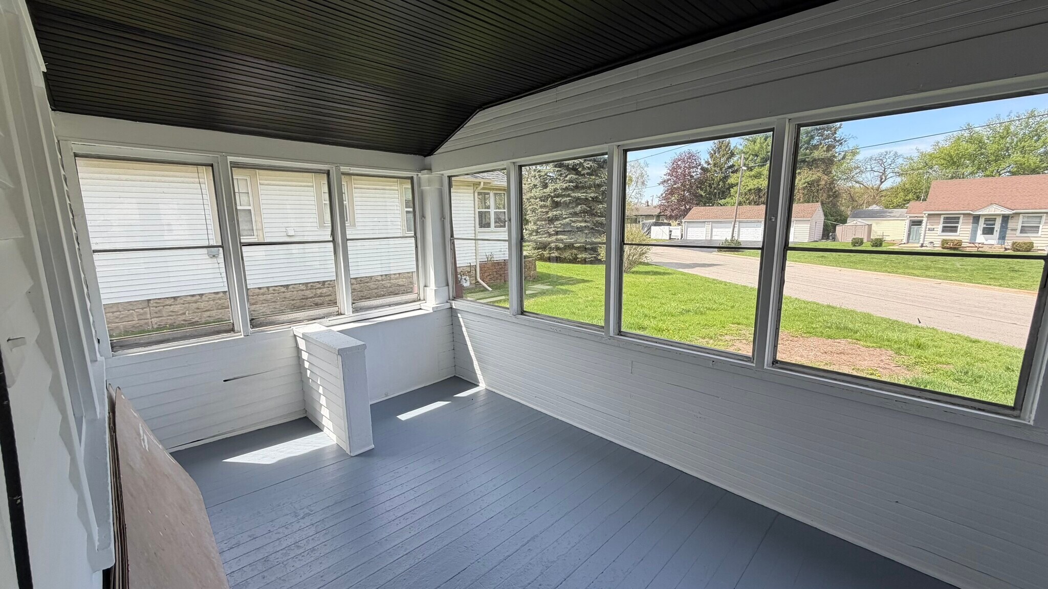 Building Photo - 4815 Lexington Blvd