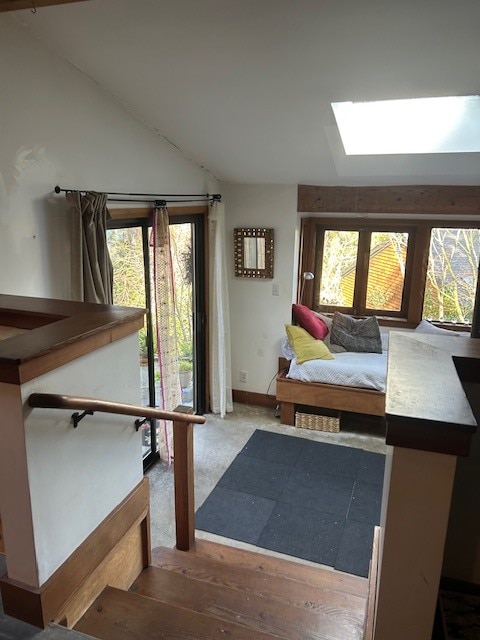 Building Photo - 77 Mirabel Ave