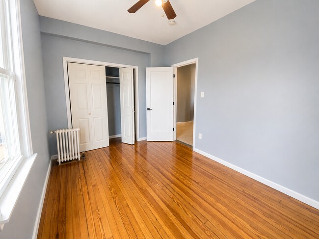 Building Photo - 66 Tiffany Pl