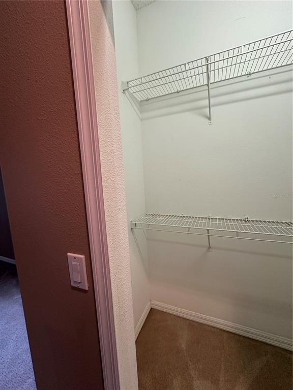 Building Photo - 13813 Bluewater Cir