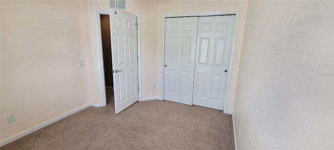 Building Photo - 1109 China Aster Way