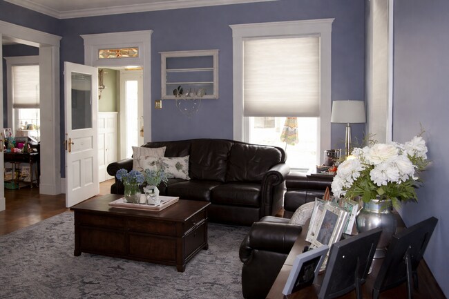 Building Photo - 350 Harrison Ave