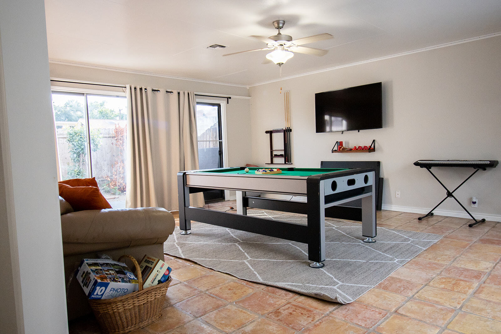 Building Photo - 15403 Long Creek St