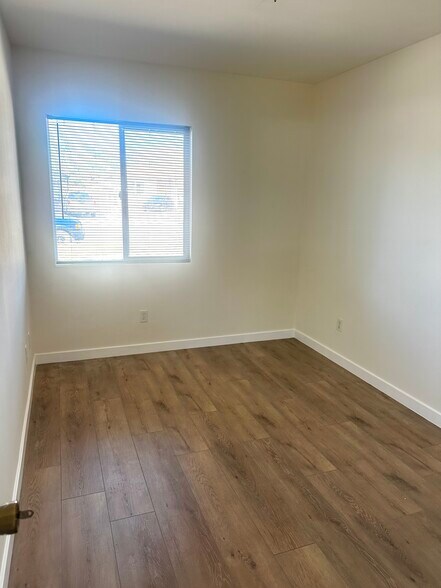 Building Photo - 14684 Nurmi St