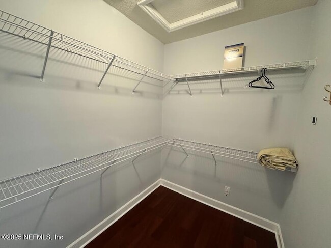 Building Photo - 3714 Pinckney Island Ct