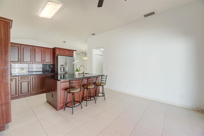 Building Photo - 17756 SW 23rd St