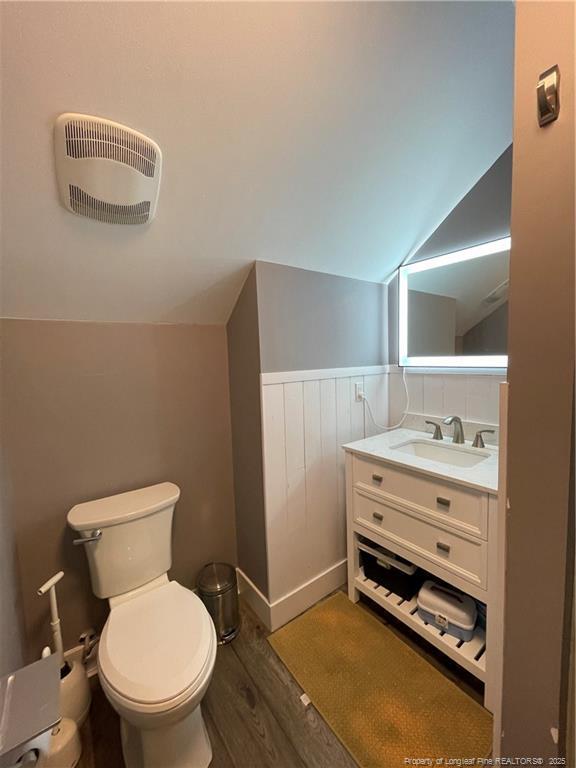 Building Photo - 82 Revolutionary Rd