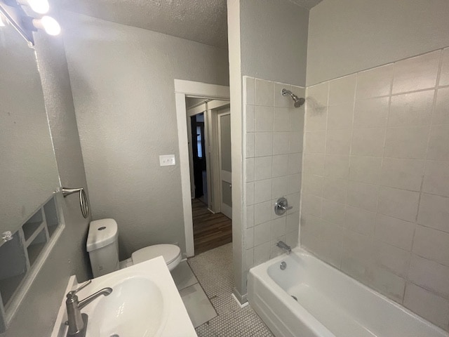 Building Photo - 2608 N 40th St