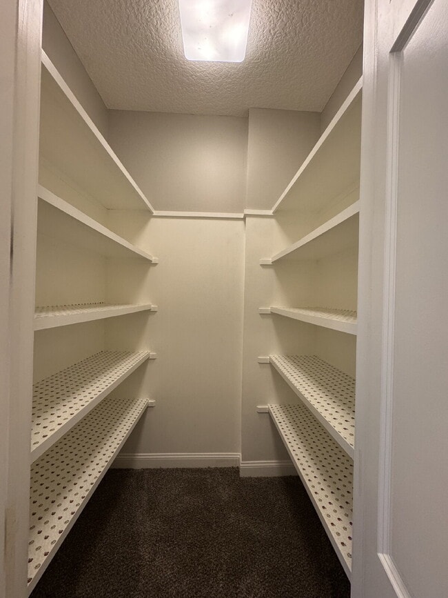 Building Photo - 4 bedroom 4 bath in gated community in Ora...