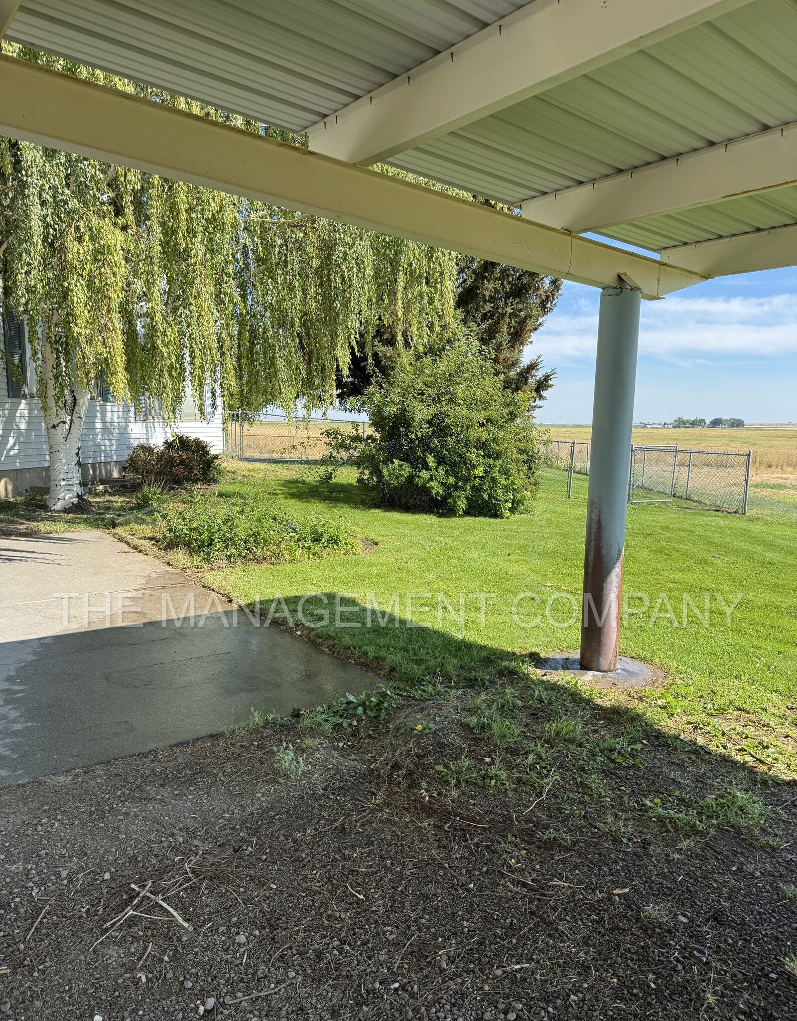 Building Photo - 2354 E 2900 N