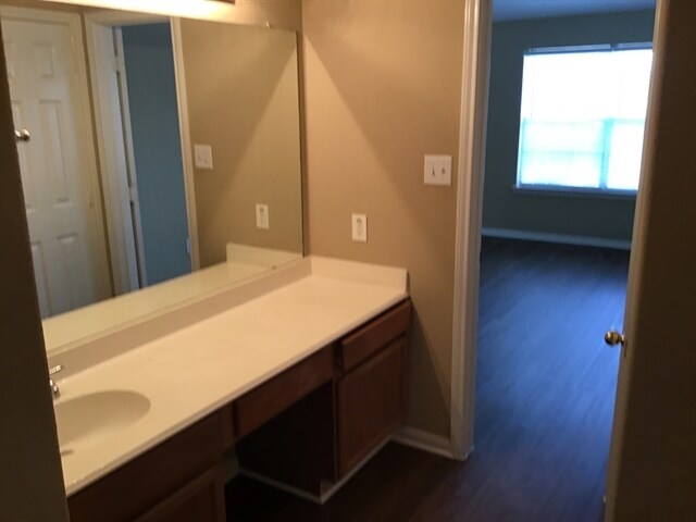 Building Photo - 10227 Rolleston Ln