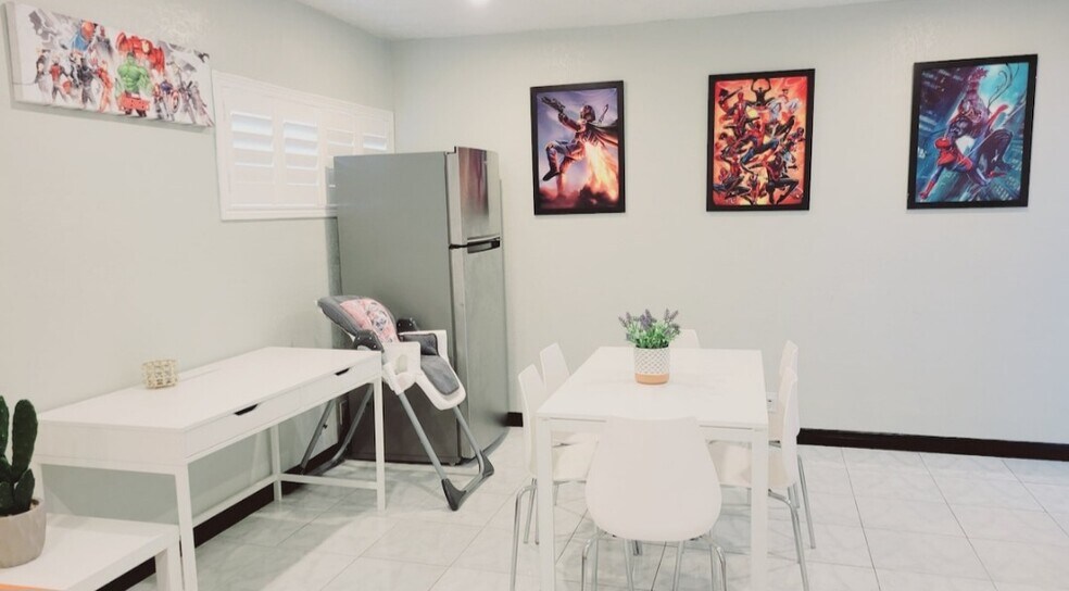 Building Photo - 12802 Lemonwood Ln