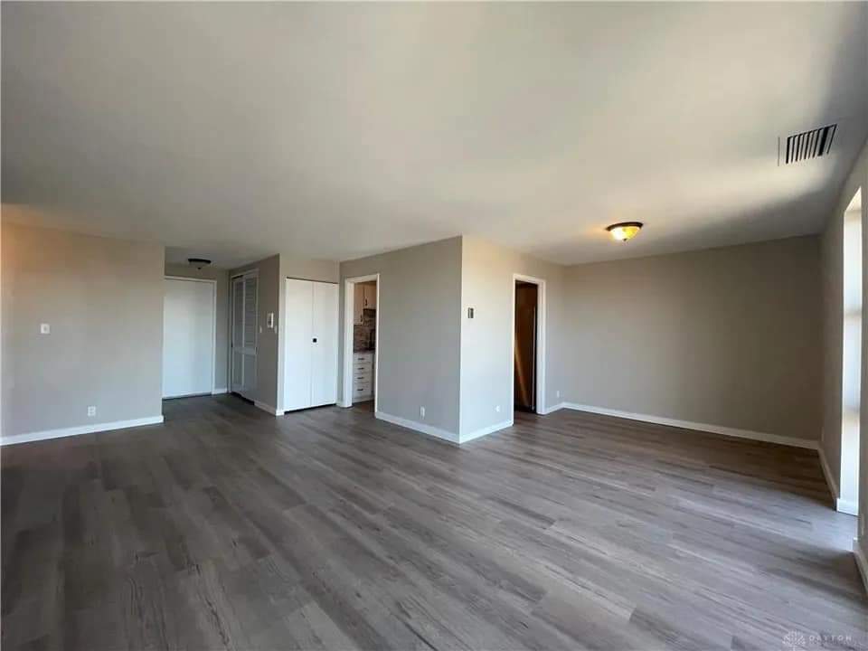 Building Photo - 2230 S Patterson Blvd