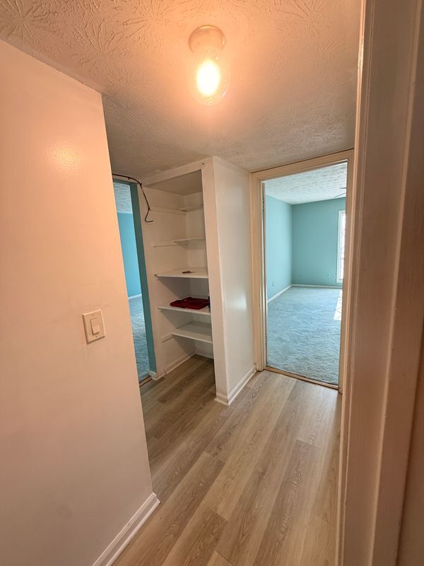 Building Photo - 3237 Abbeywood Dr