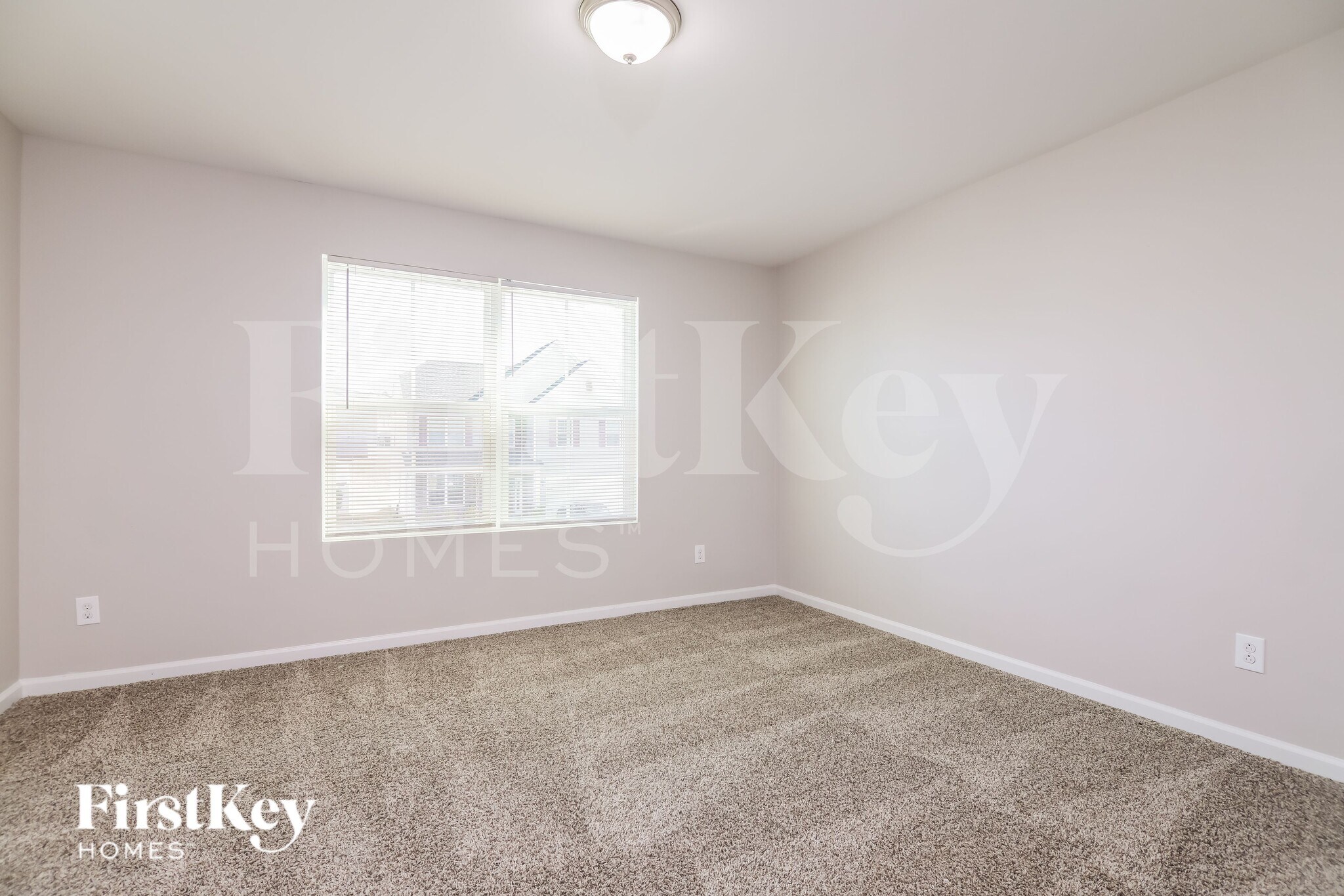 Building Photo - 3517 Massey Ridge Ct