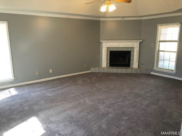 Building Photo - 161 Fallon Ct