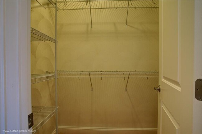 Building Photo - 23 Osprey Ct