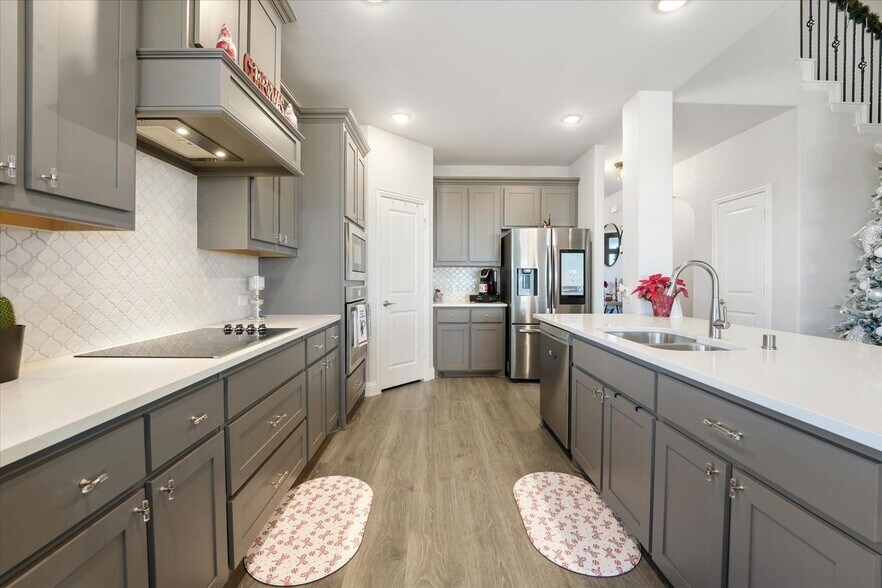 Building Photo - 441 Green Terrace Ct