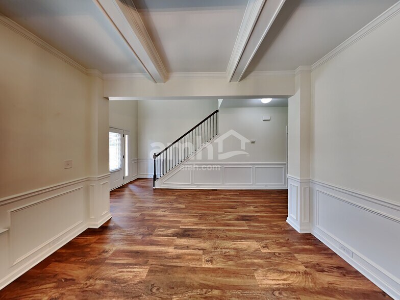 Building Photo - 4775 Carnegie Ct