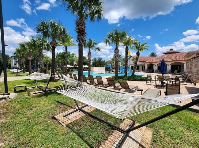 Building Photo - 15044 Guava Bay Dr