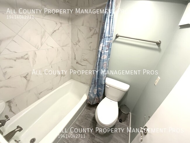 Building Photo - 6694 Draw Ln