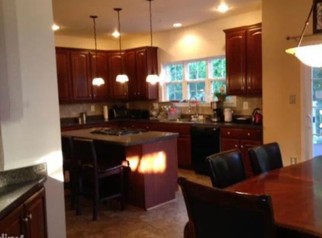 Building Photo - 8702 Military Post Ct