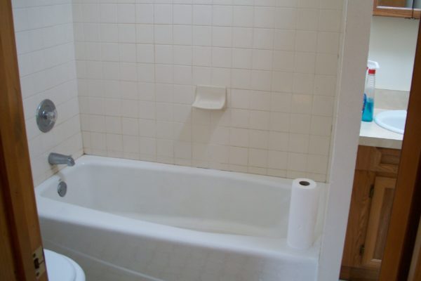 Building Photo - 1337 W Wolfram St