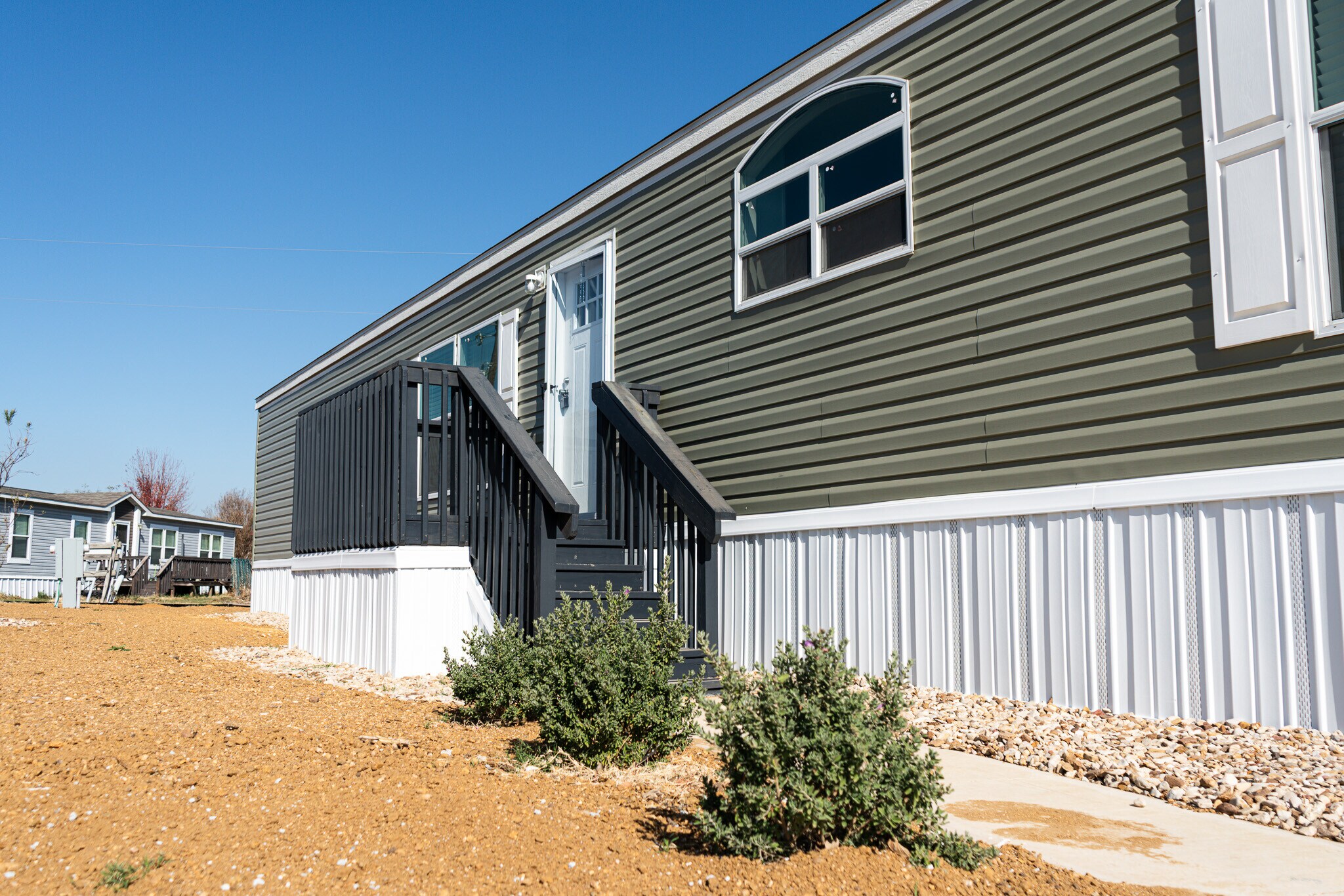 Building Photo - 128 Ponderosa Way