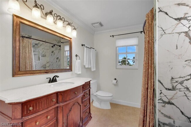 Building Photo - 1236 Mariana Ct