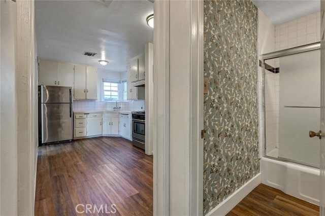 Building Photo - 2028 N Pepper St