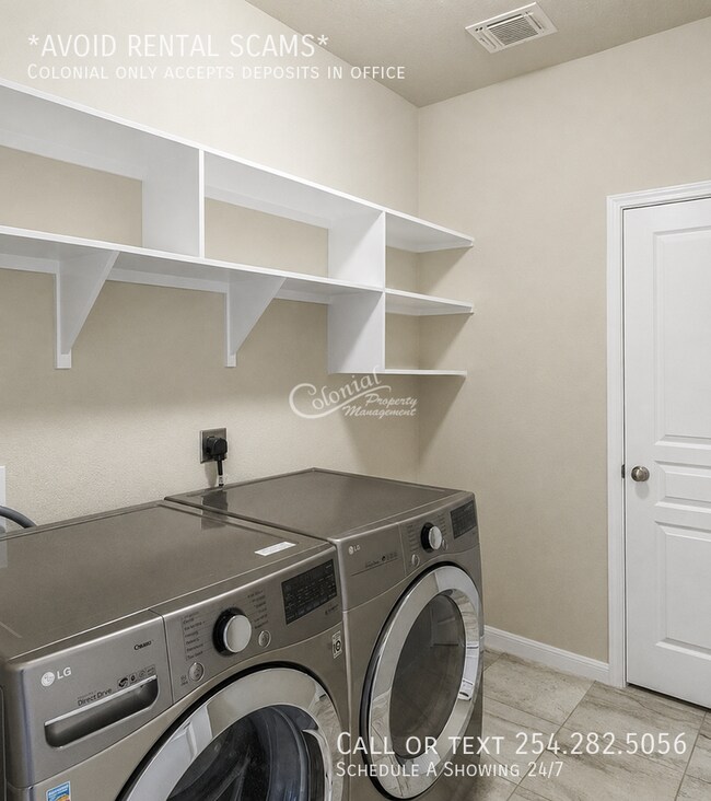 Building Photo - 623 Rivington Dr