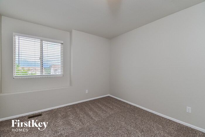 Building Photo - 6147 Montero Cir