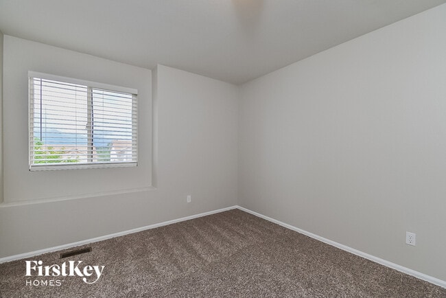 Building Photo - 6147 Montero Cir