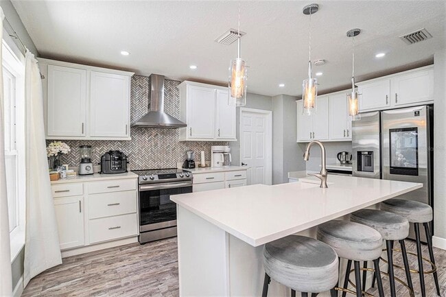 Building Photo - 3012 N Highland Ave