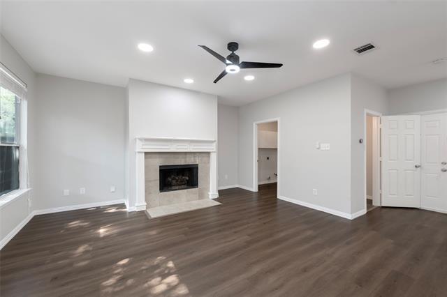 Building Photo - 5032 Enclave Ct