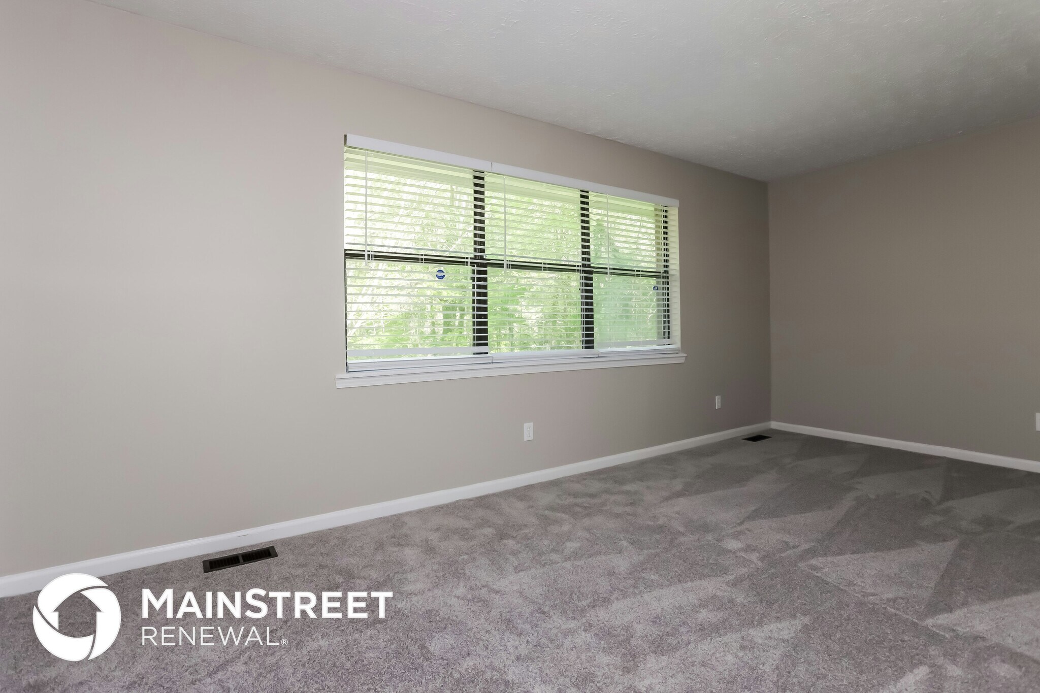 Building Photo - 275 Dollar Mill Rd SW