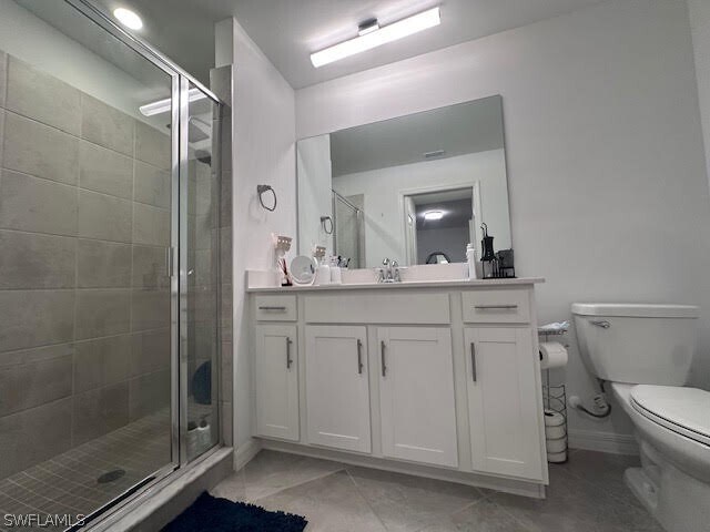 Building Photo - 5651 Double Eagle Cir