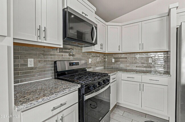 Building Photo - 12536 Cayo Norte Dr