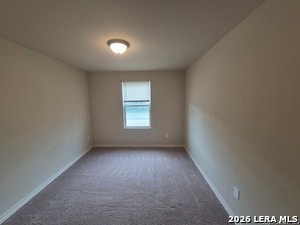 Building Photo - 6926 Lakeview Dr.